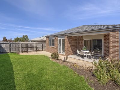 36 Ross Street, Armstrong Creek