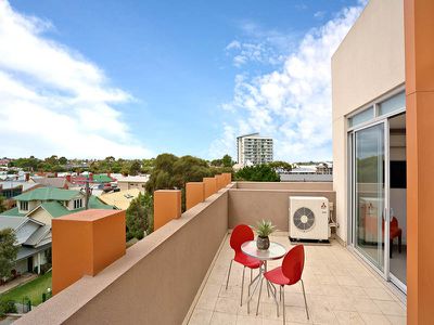 20 / 404-412 High Street, Northcote