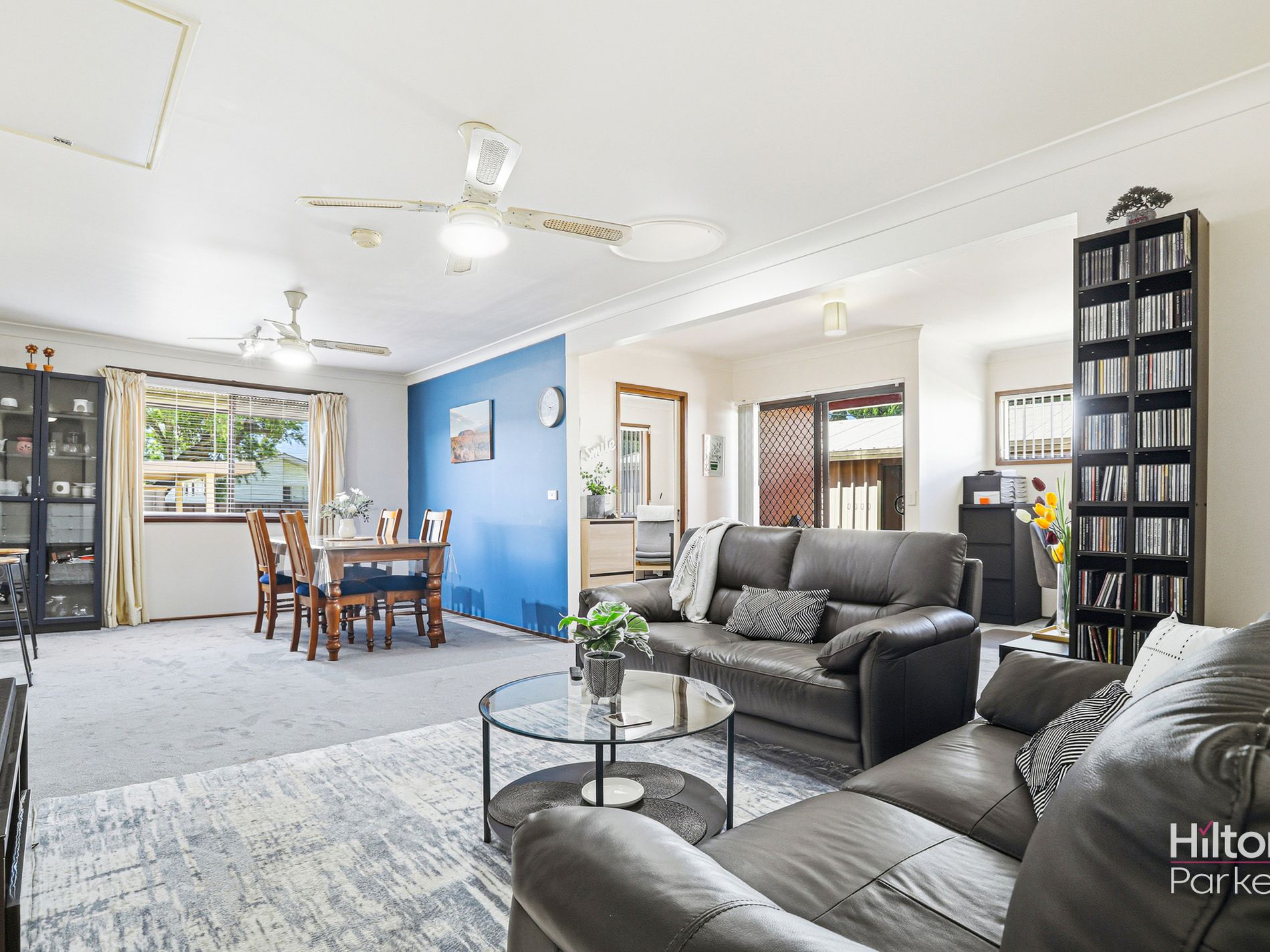 79 Welwyn Road, Hebersham