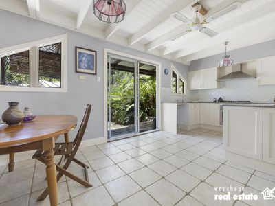 815 Pappinbarra Road, Lower Pappinbarra