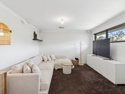 86A The Strand, Bedford