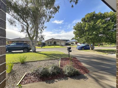 3 Response Drive, Tanilba Bay