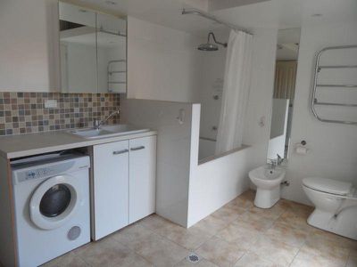 23 Eve Street, Arncliffe