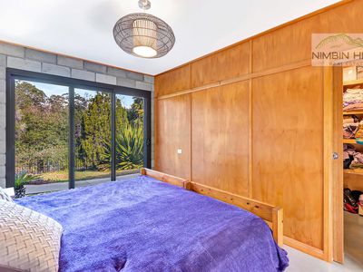 182 Bentley Road, Tullera