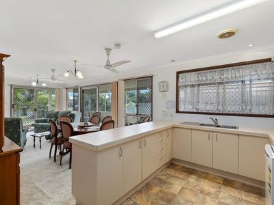 26 William Street, Urangan