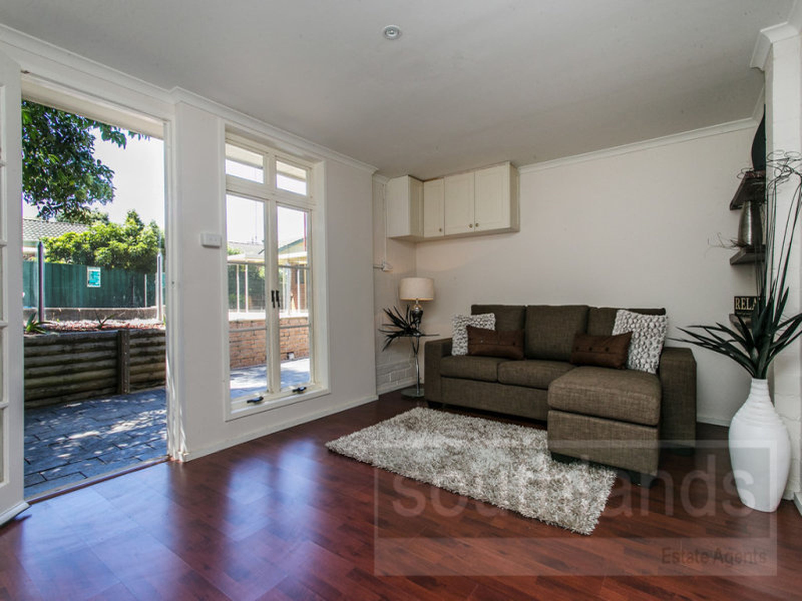 143 Maxwell street, SOUTH PENRITH