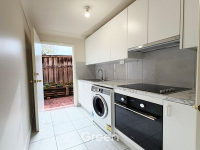 15B Hunts Avenue, Eastwood