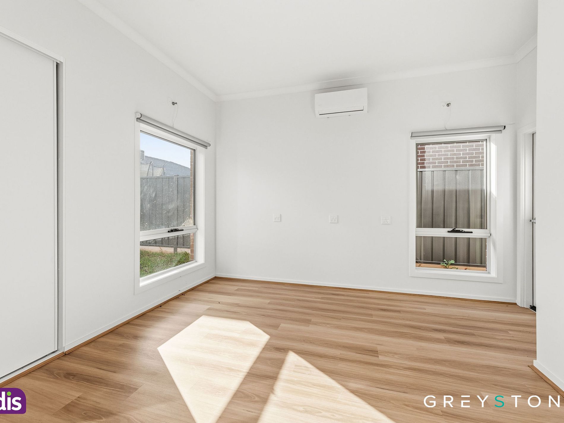 20 Castlecrag Way, Strathtulloh