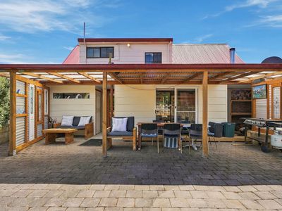 10 Parnella Road, Dodges Ferry