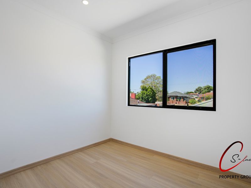 1 / 6 Tighe Street, Cloverdale