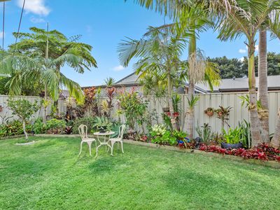 5 / 21 Cross Street, Forster