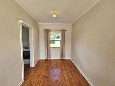 21 Bowman St, Millicent