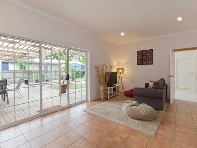 122 Mount Gambier Road, Millicent