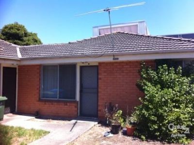 12 / 27 Stud Road, Dandenong