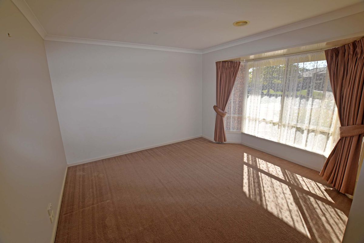 10 Eden Grove, Kyabram