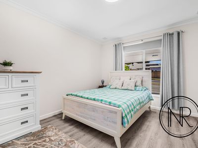 1A Webb Street, Rossmoyne