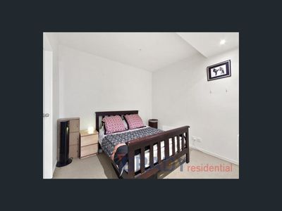 301 / 28 Wills Street, Melbourne
