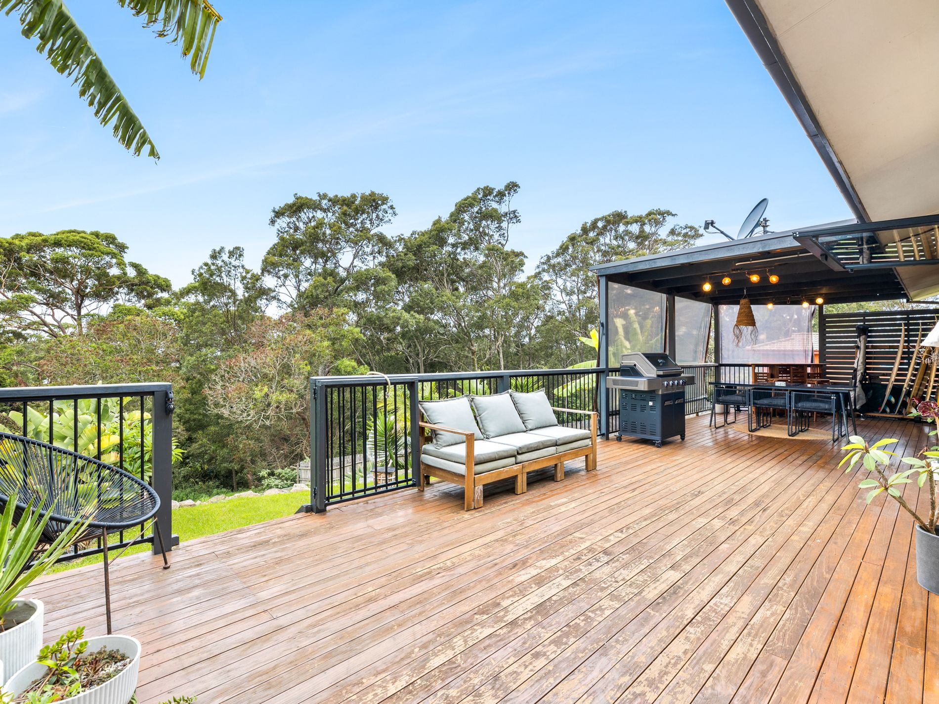 46 Hillcrest Avenue, North Narooma