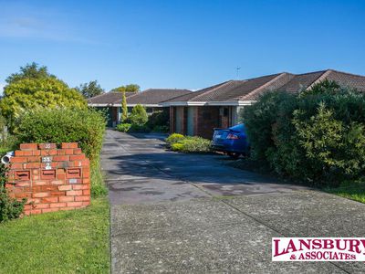 2 / 35 Third Street, Bicton