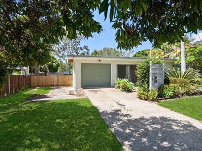 26 Coreen Avenue, Tewantin