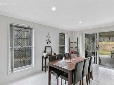 1 / 59 St Josephs Drive, Urraween