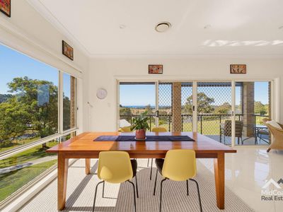 22 Headland Drive, Hallidays Point