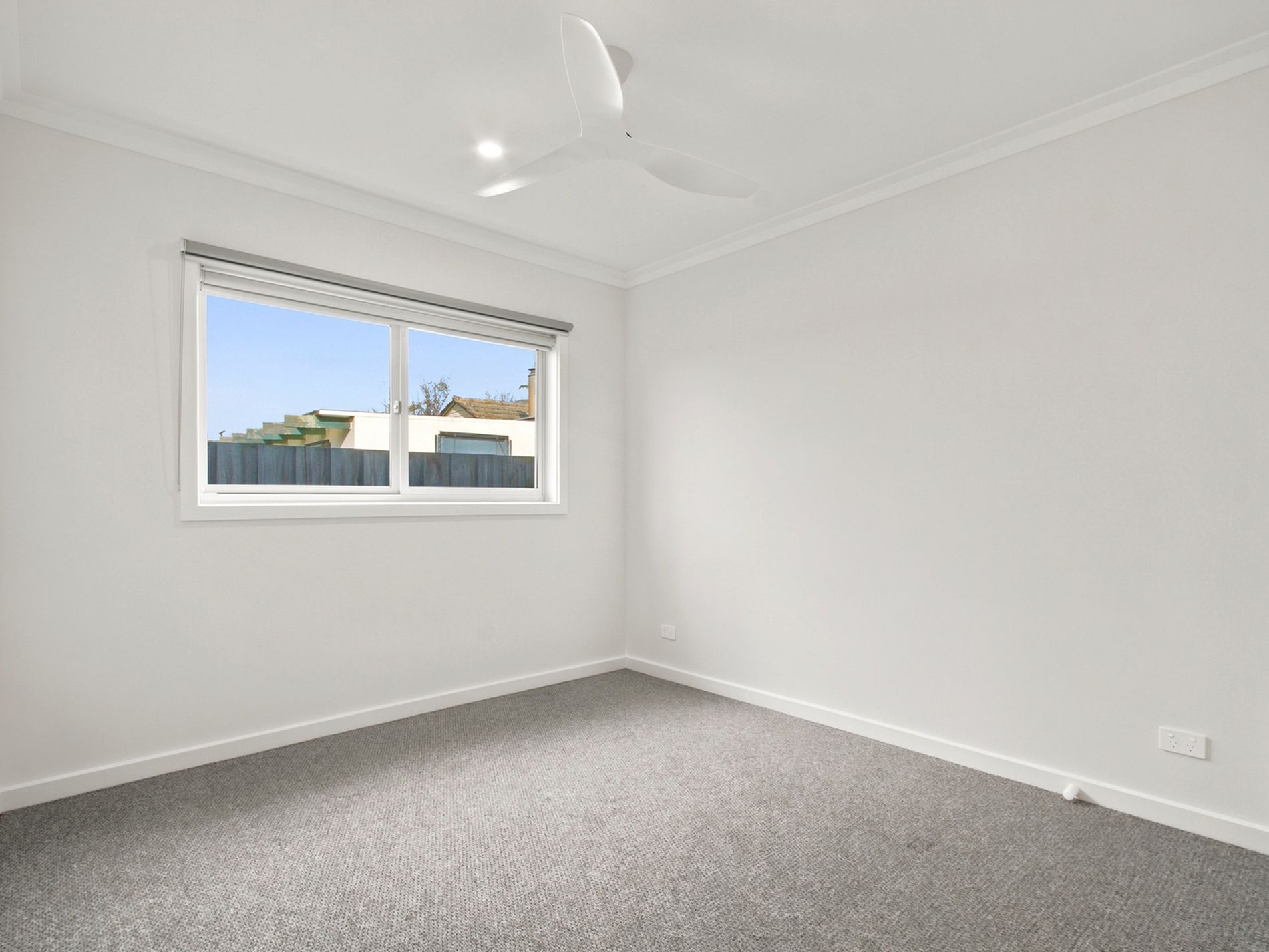 140A Marley Street, Sale