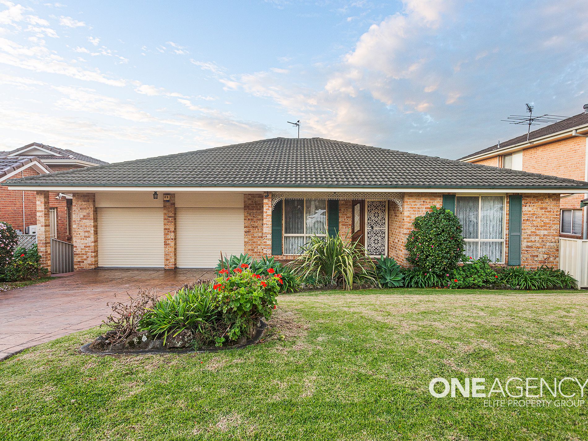 16 Bandicoot Drive, Blackbutt