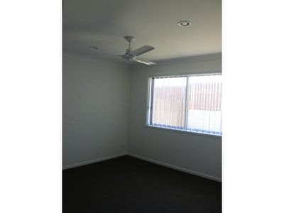 2 Dawes Crescent, Urraween