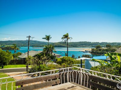 11 The Loop, Narooma