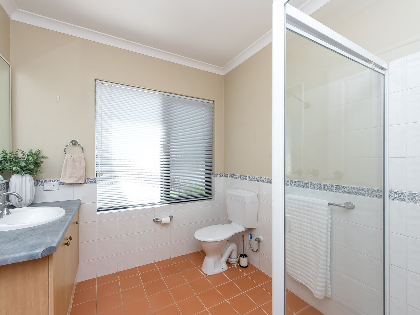 1/16 Kinsella Street, Joondanna