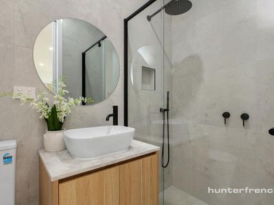 32 Docker Court, Altona Meadows