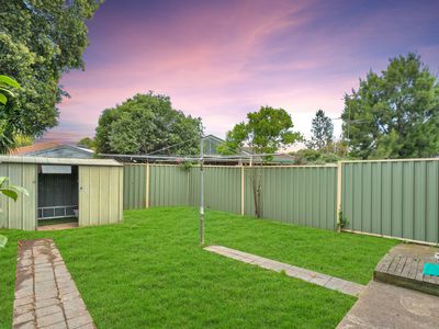 2 / 193 Ballan Road, Wyndham Vale