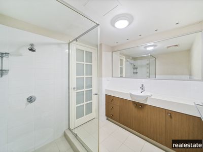 5 Laurino Terrace, Subiaco