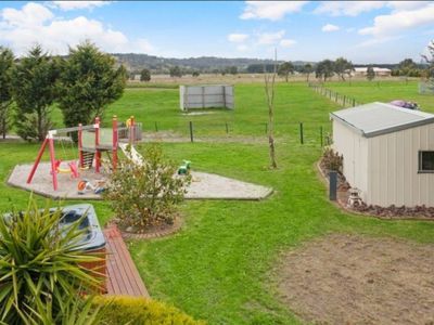 20 Hart Court, Wallan