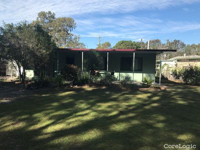 11 Elimbah Ave, Toorbul