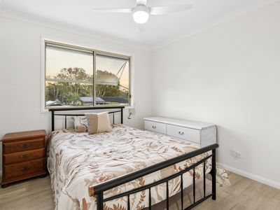 22 Sunset Boulevard, Tweed Heads West
