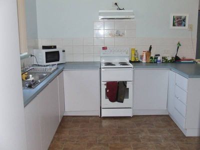 2B Ashburton Court, South Hedland