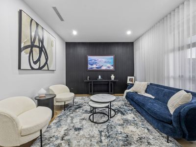 11 Azas Street, Truganina