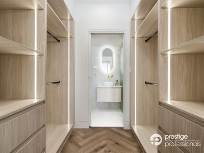 55 Jack O'Sullivan Road, Moorebank