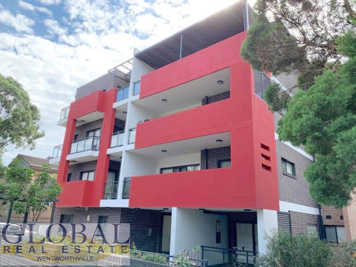 Pendle Hill Global Real Estate Wentworthville