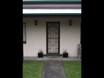 1 / 51 Bertha Street, Mount Gambier