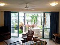 22 / 65 Vasey Esplanade, Trinity Beach