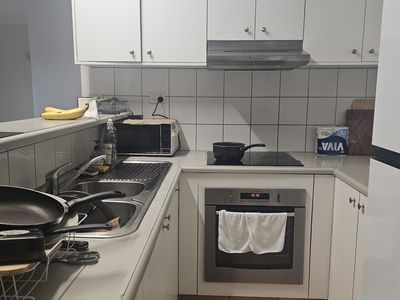 8 / 19 Lorna Lim Terrace, Driver