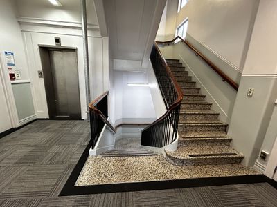 442 Moray Place, Dunedin Central