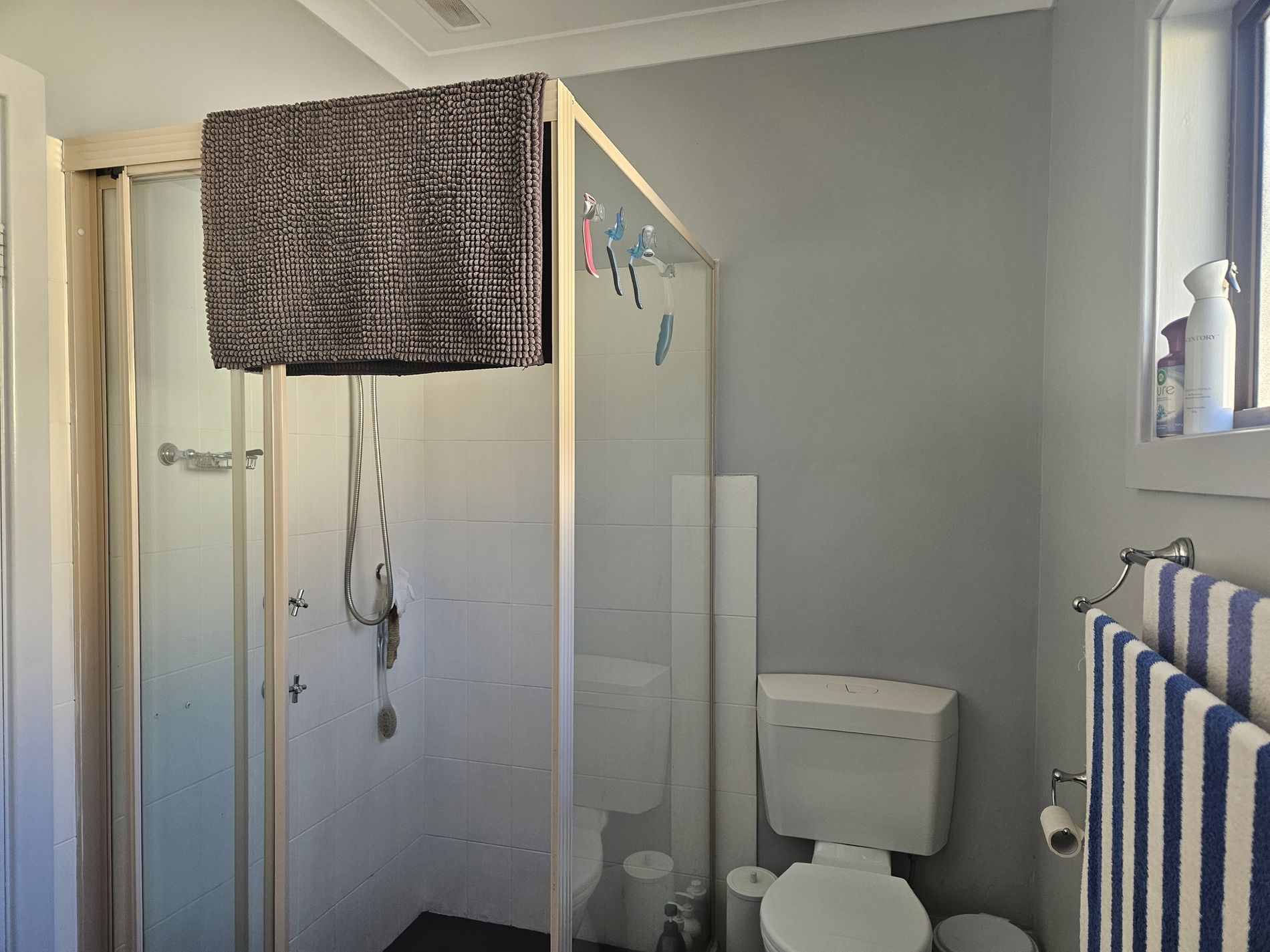 1 / 4 Mackie Street, Lemon Tree Passage