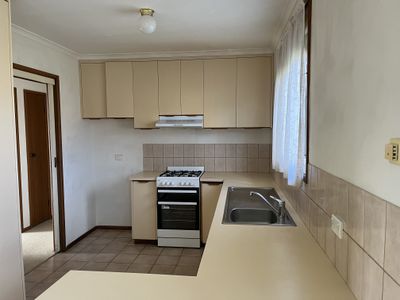 7 / 3-5 Boundary Road, Newcomb