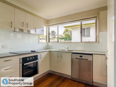 25 Rothesay Street, Acacia Ridge