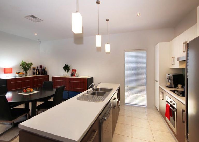 15A Albany Close, Oaklands Park