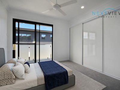 10 / 14 Ryhope Street, Mount Hutton